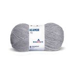 LA KEAMOR 40G PINGOUIN