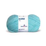 LA KEAMOR 40G PINGOUIN