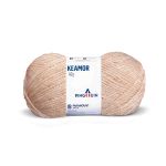LA KEAMOR 40G PINGOUIN