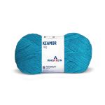 LA KEAMOR 40G PINGOUIN