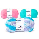 LA CARINHO 40G PINGOUIN