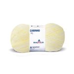 LA CARINHO 40G PINGOUIN