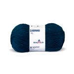 LA CARINHO 40G PINGOUIN