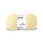 LA CARINHO 40G PINGOUIN