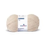 LA CARINHO 40G PINGOUIN