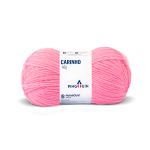 LA CARINHO 40G PINGOUIN