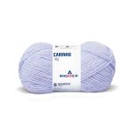 LA CARINHO 40G PINGOUIN