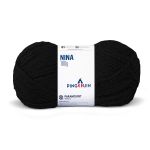 LA NINA 100G PINGOUIN