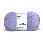 LA NINA 100G PINGOUIN