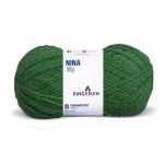 LA NINA 100G PINGOUIN