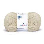 LA NINA 100G PINGOUIN