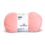 LA NINA 100G PINGOUIN