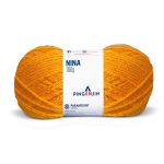LA NINA 100G PINGOUIN