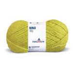 LA NINA 100G PINGOUIN
