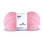 LA NINA 100G PINGOUIN