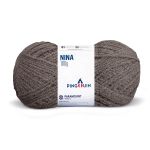 LA NINA 100G PINGOUIN