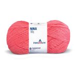 LA NINA 100G PINGOUIN