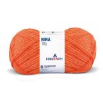 LA NINA 100G PINGOUIN