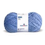 LA NINA 100G PINGOUIN