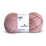 LA NINA 100G PINGOUIN