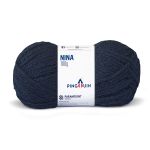 LA NINA 100G PINGOUIN