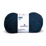 LA NINA 100G PINGOUIN