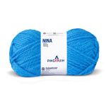 LA NINA 100G PINGOUIN