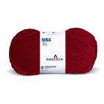 LA NINA 100G PINGOUIN