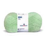 LA NINA 100G PINGOUIN
