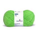 LA NINA 100G PINGOUIN
