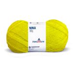 LA NINA 100G PINGOUIN