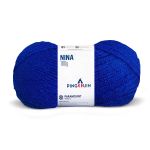 LA NINA 100G PINGOUIN