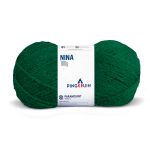 LA NINA 100G PINGOUIN