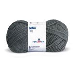 LA NINA 100G PINGOUIN