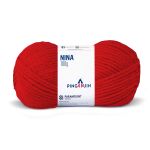 LA NINA 100G PINGOUIN