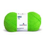 LA NINA 100G PINGOUIN