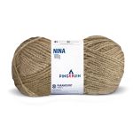 LA NINA 100G PINGOUIN