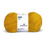 LA NINA 100G PINGOUIN