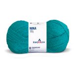 LA NINA 100G PINGOUIN