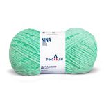 LA NINA 100G PINGOUIN