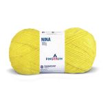 LA NINA 100G PINGOUIN