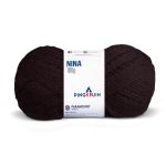 LA NINA 100G PINGOUIN