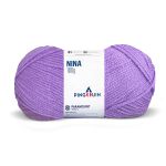 LA NINA 100G PINGOUIN