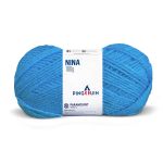 LA NINA 100G PINGOUIN