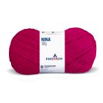 LA NINA 100G PINGOUIN