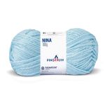 LA NINA 100G PINGOUIN