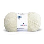LA NINA 100G PINGOUIN