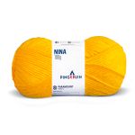 LA NINA 100G PINGOUIN