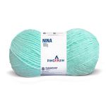 LA NINA 100G PINGOUIN