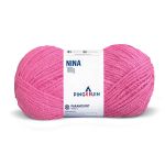 LA NINA 100G PINGOUIN